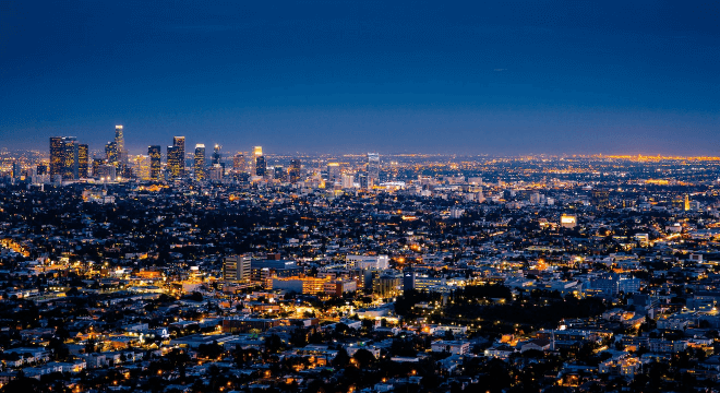 打字鸭产品界面展示