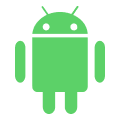 Android 客户端